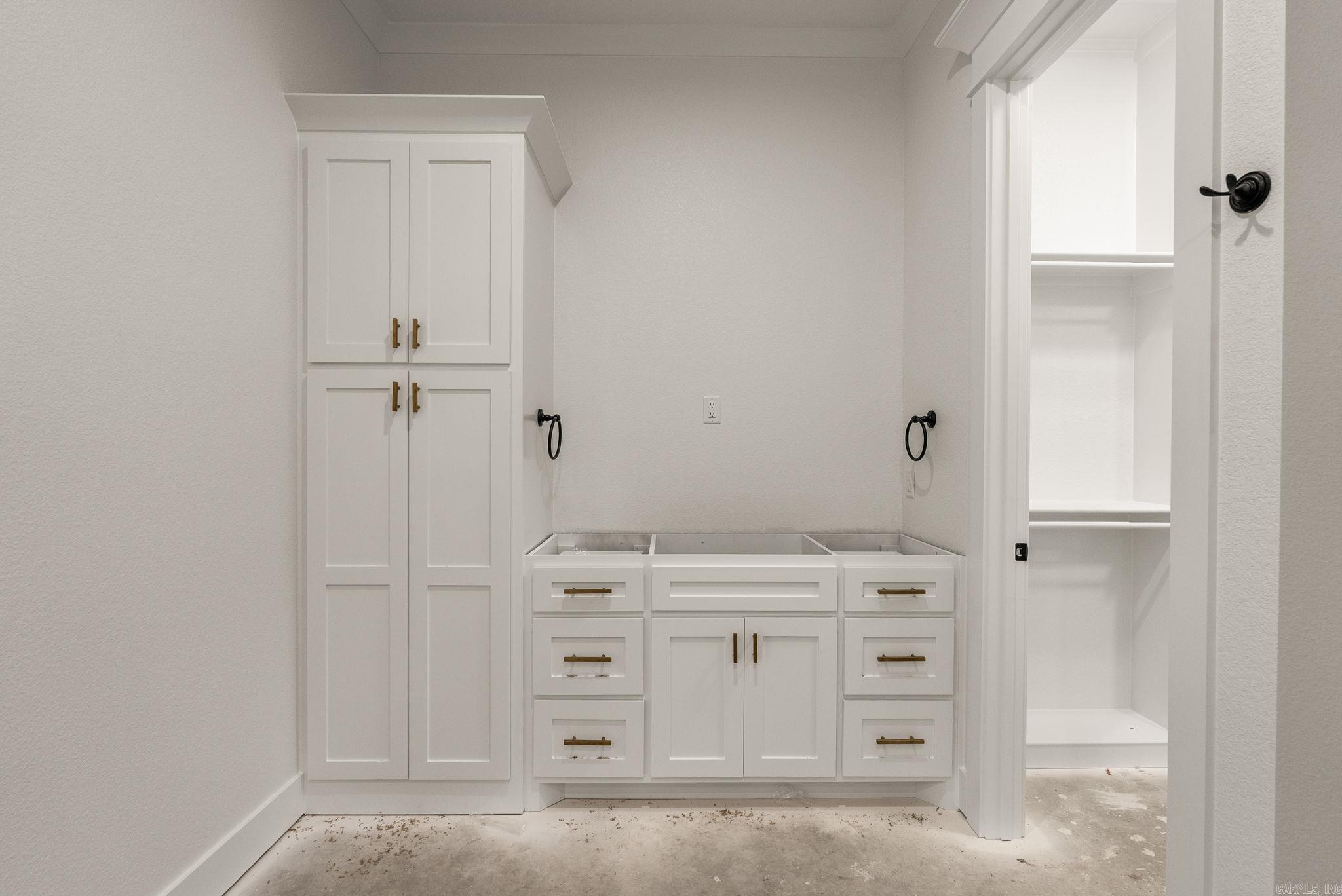 Highland Hills - Residential