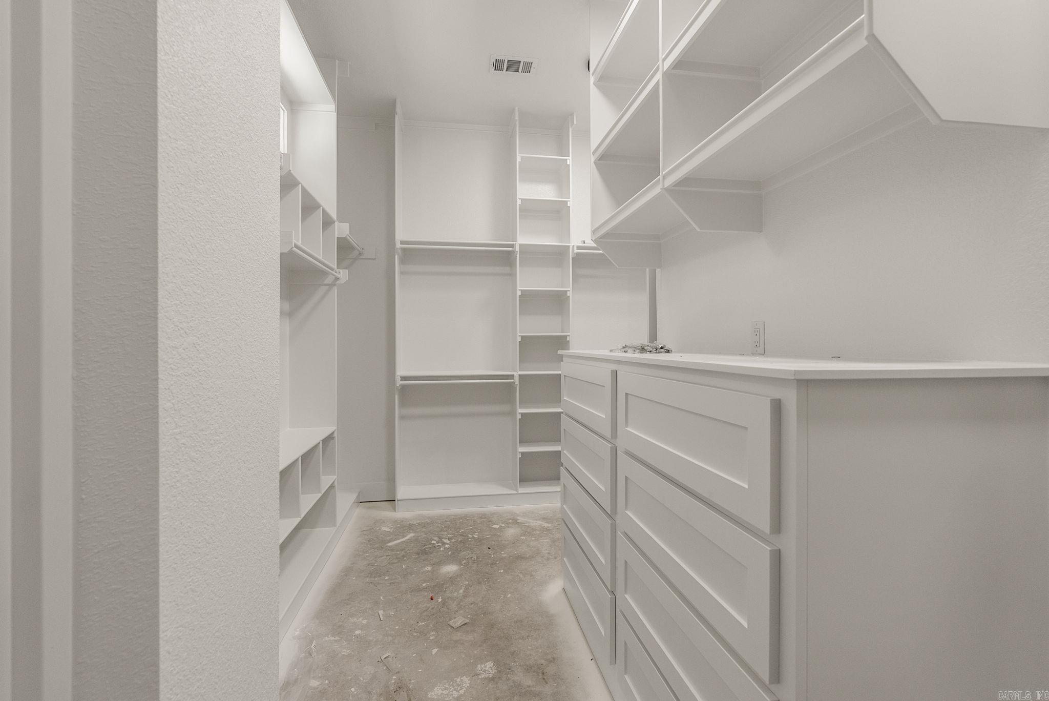 Highland Hills - Residential
