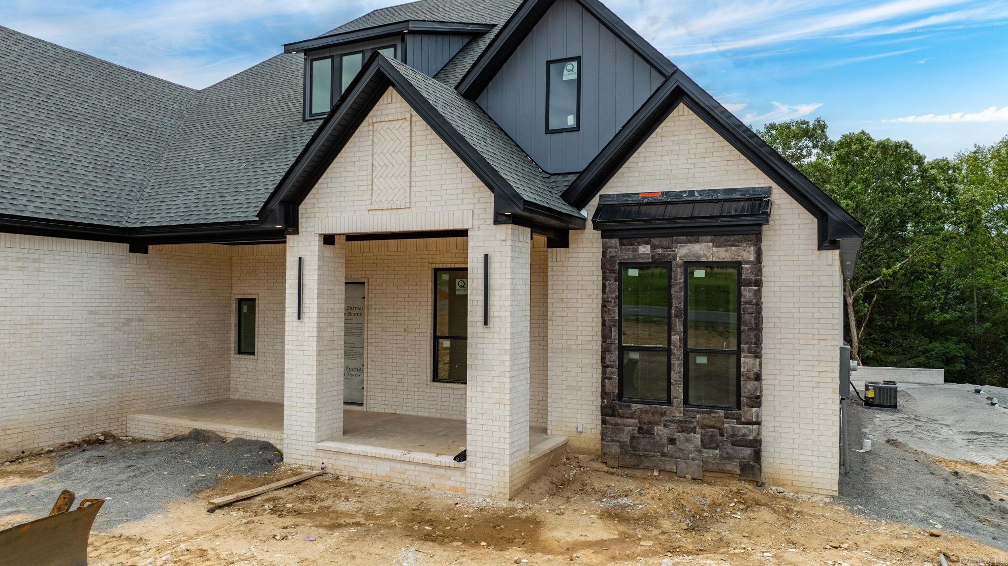 Highland Hills - Residential