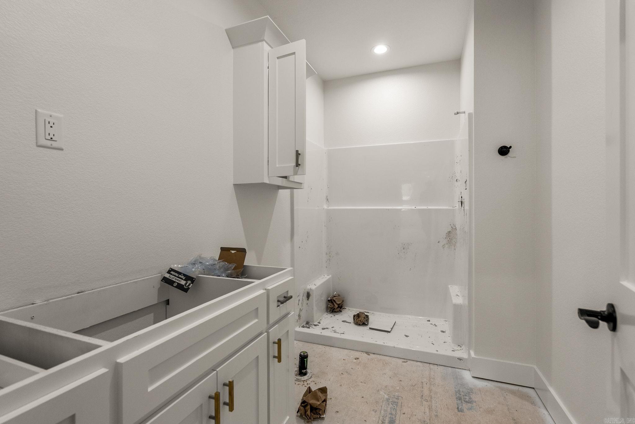 Highland Hills - Residential