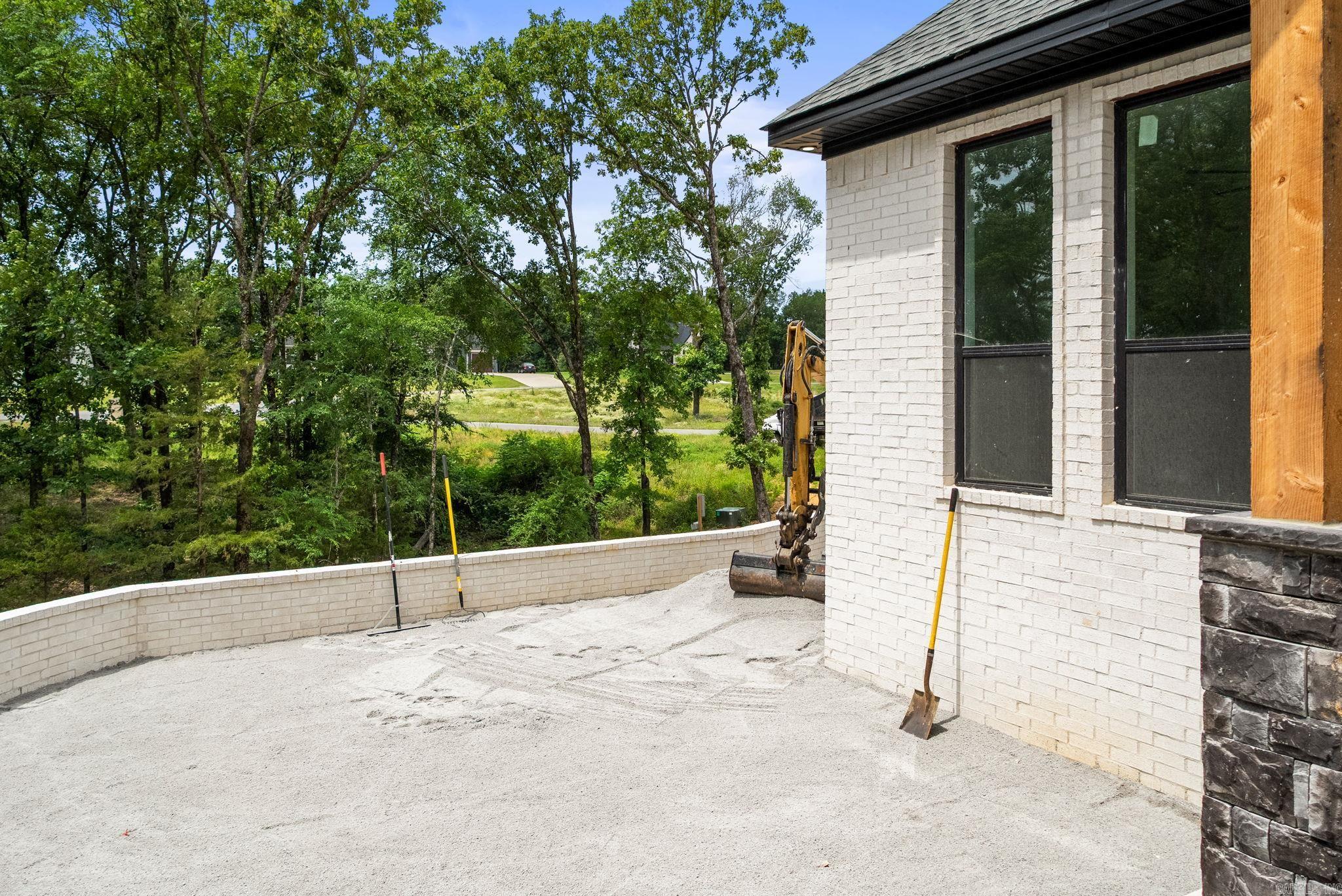 Highland Hills - Residential