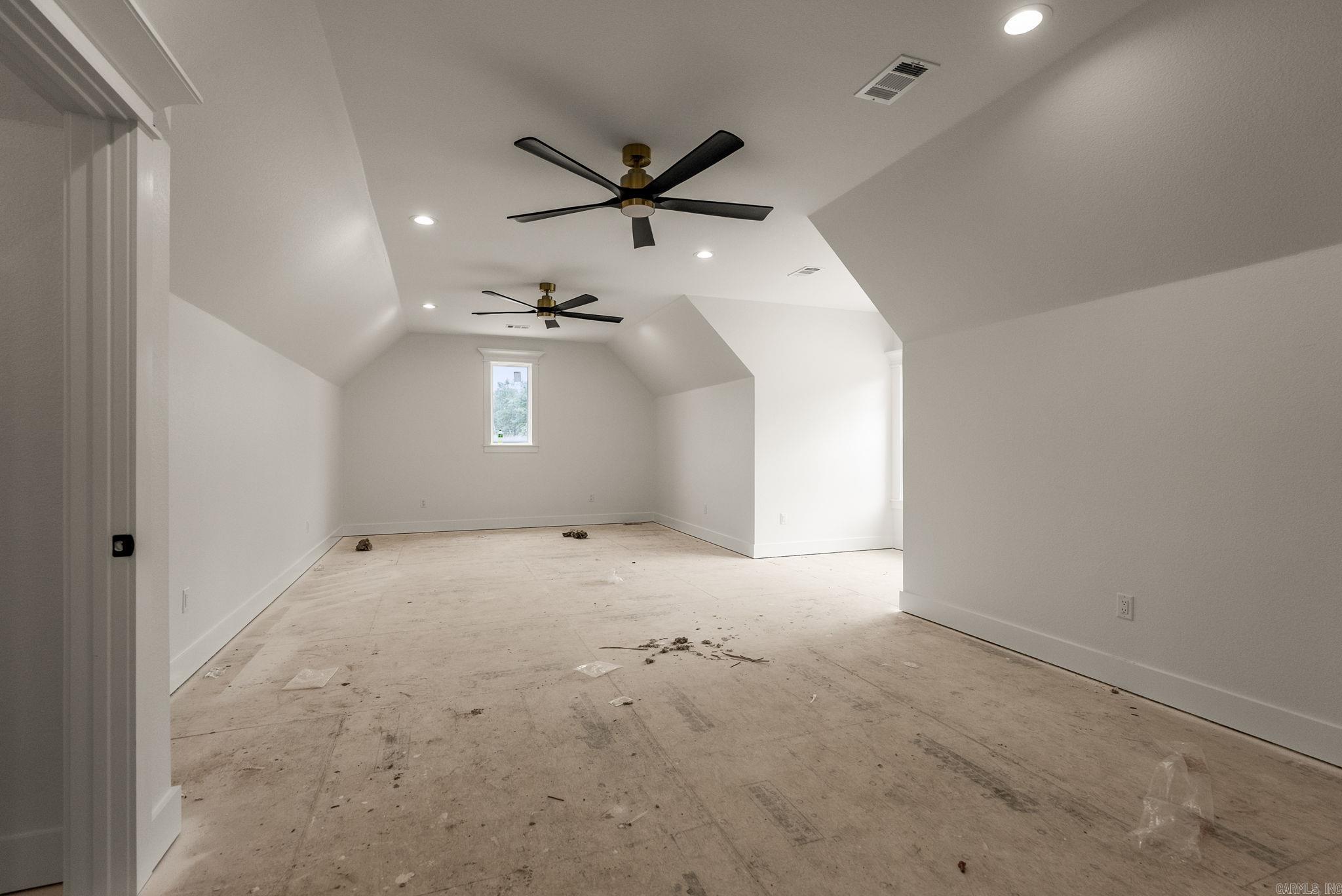Highland Hills - Residential