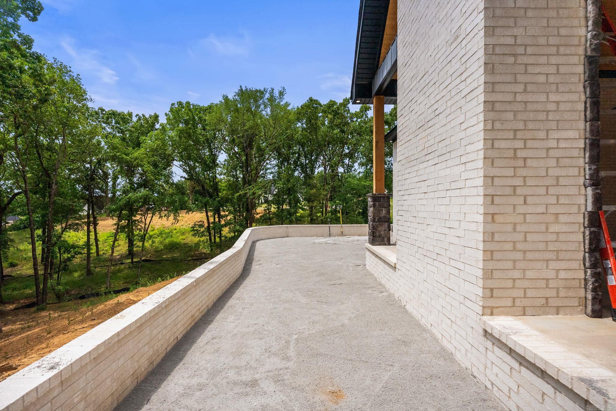Highland Hills - Residential