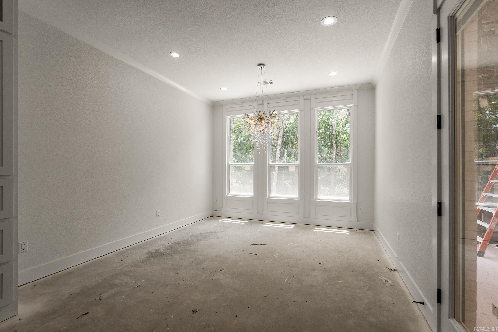 Highland Hills - Residential