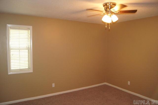 Oak Forrest - Residential