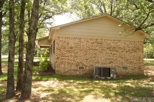 Oak Forrest - Residential