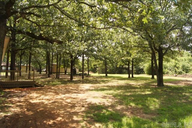 Oak Forrest - Residential