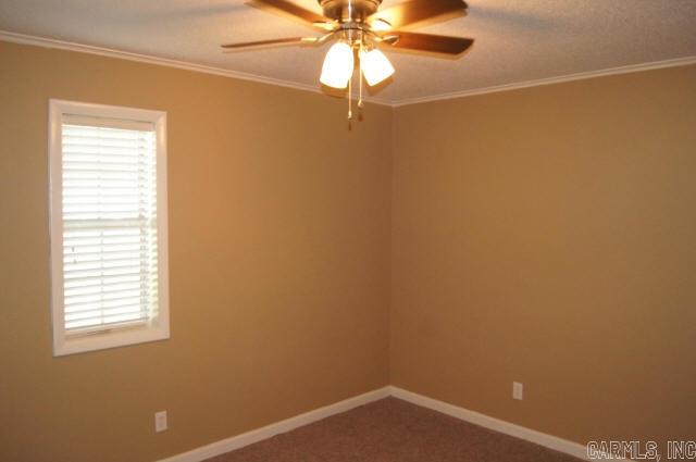 Oak Forrest - Residential