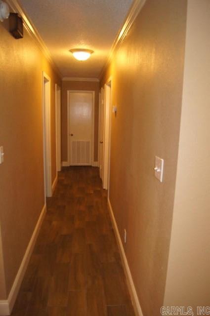 Oak Forrest - Residential