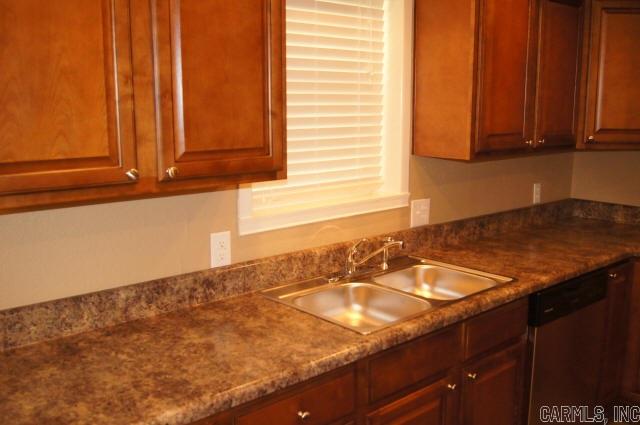 Oak Forrest - Residential