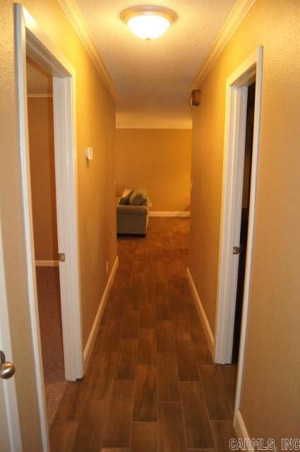 Oak Forrest - Residential