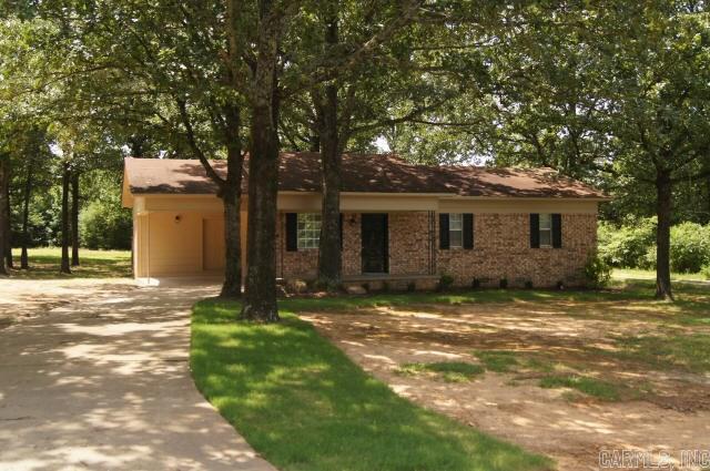 Oak Forrest - Residential