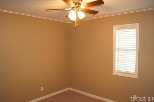 Oak Forrest - Residential