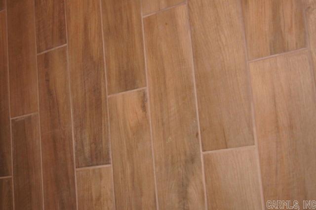 Oak Forrest - Residential