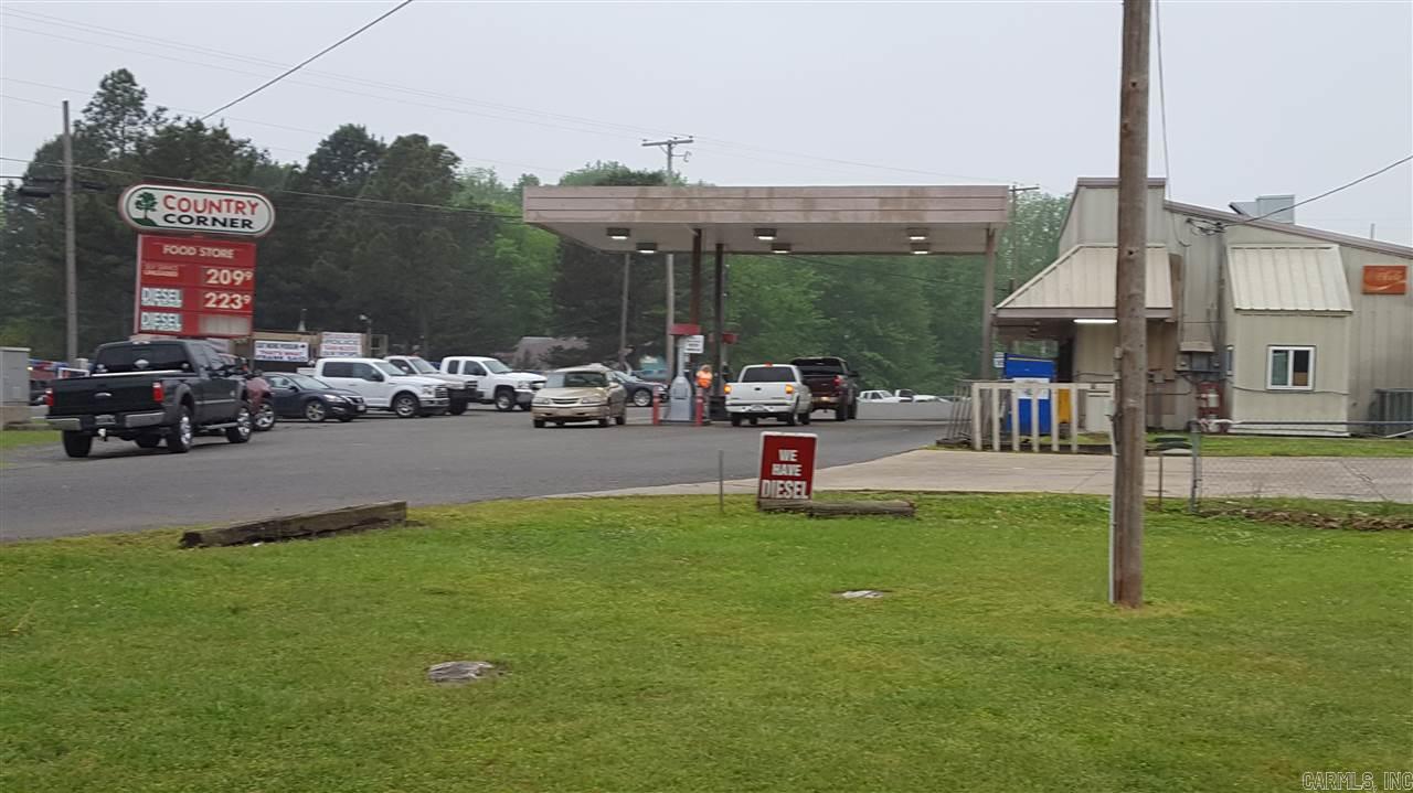 High Volume Will Have Profit Loss Tax Form Statements last 3 years and has a Recent Environmental Study. 3-6000 gallon tanks for Gas 1-10,000 gal tank disel 6&4 Great Gas sales for two pumps 1,217,000 in 2016 Last 3 years approximate 14.5 K in inside outside sales This Property 10-12% Cap Rate