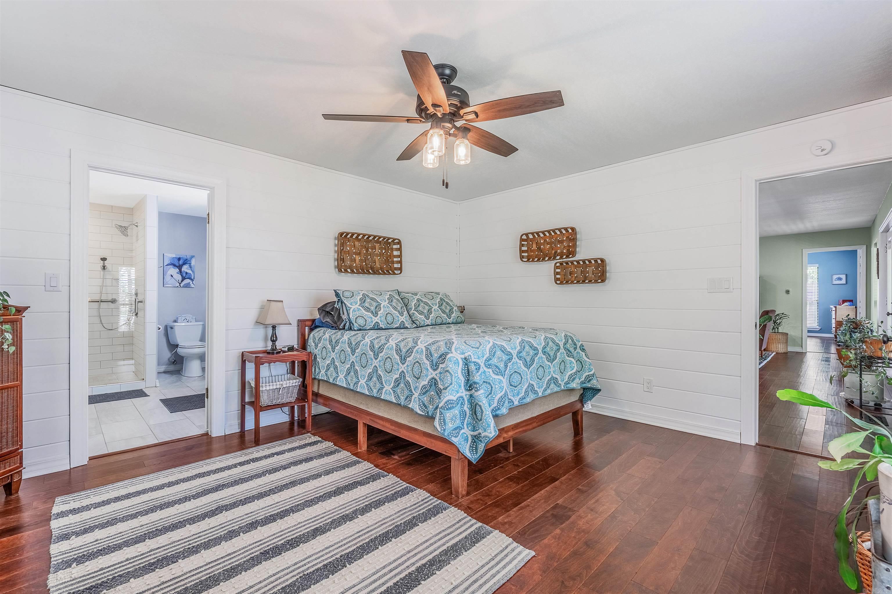 BELMONT ACRES - LAKE - Residential