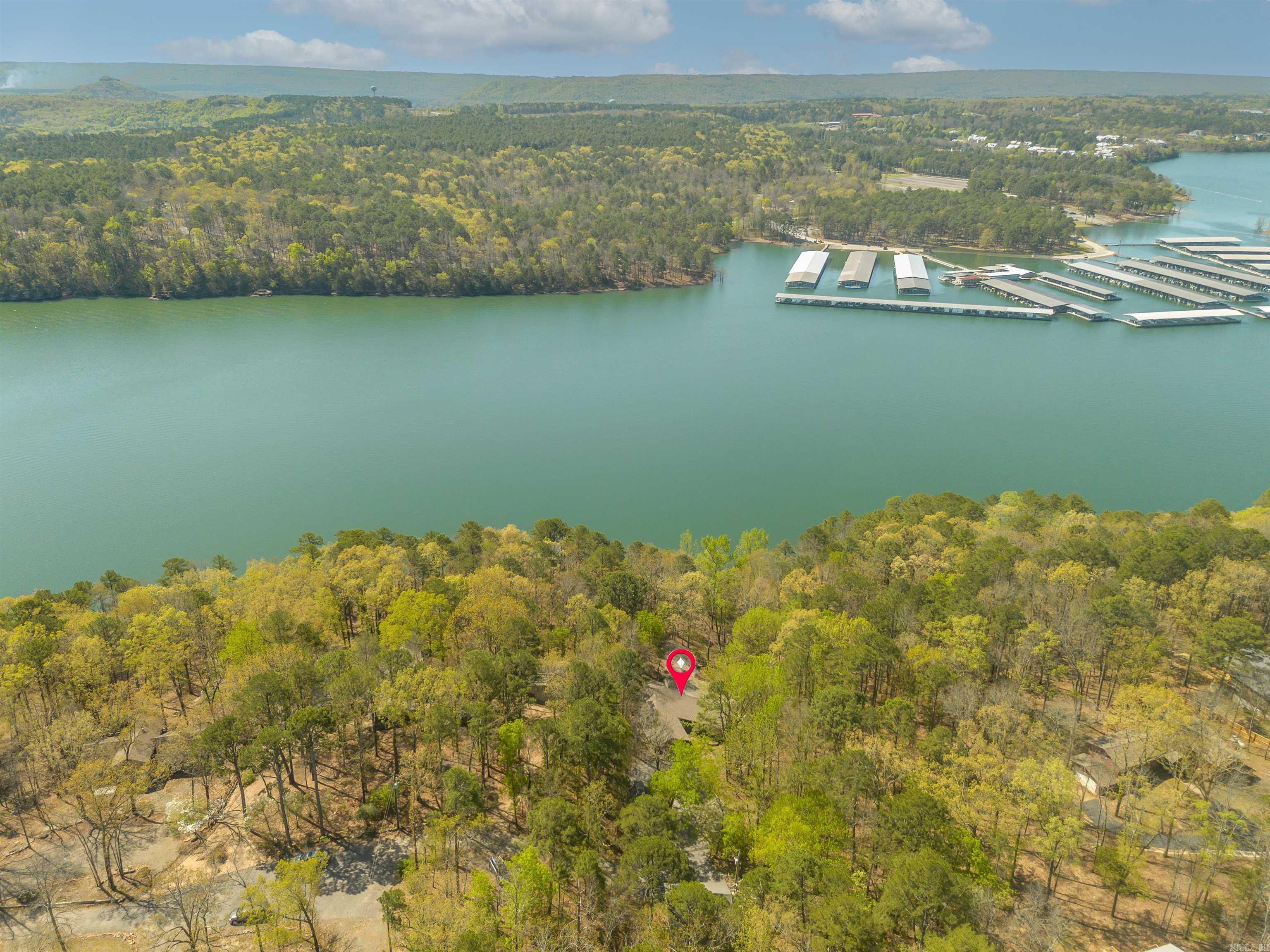 BELMONT ACRES - LAKE - Residential