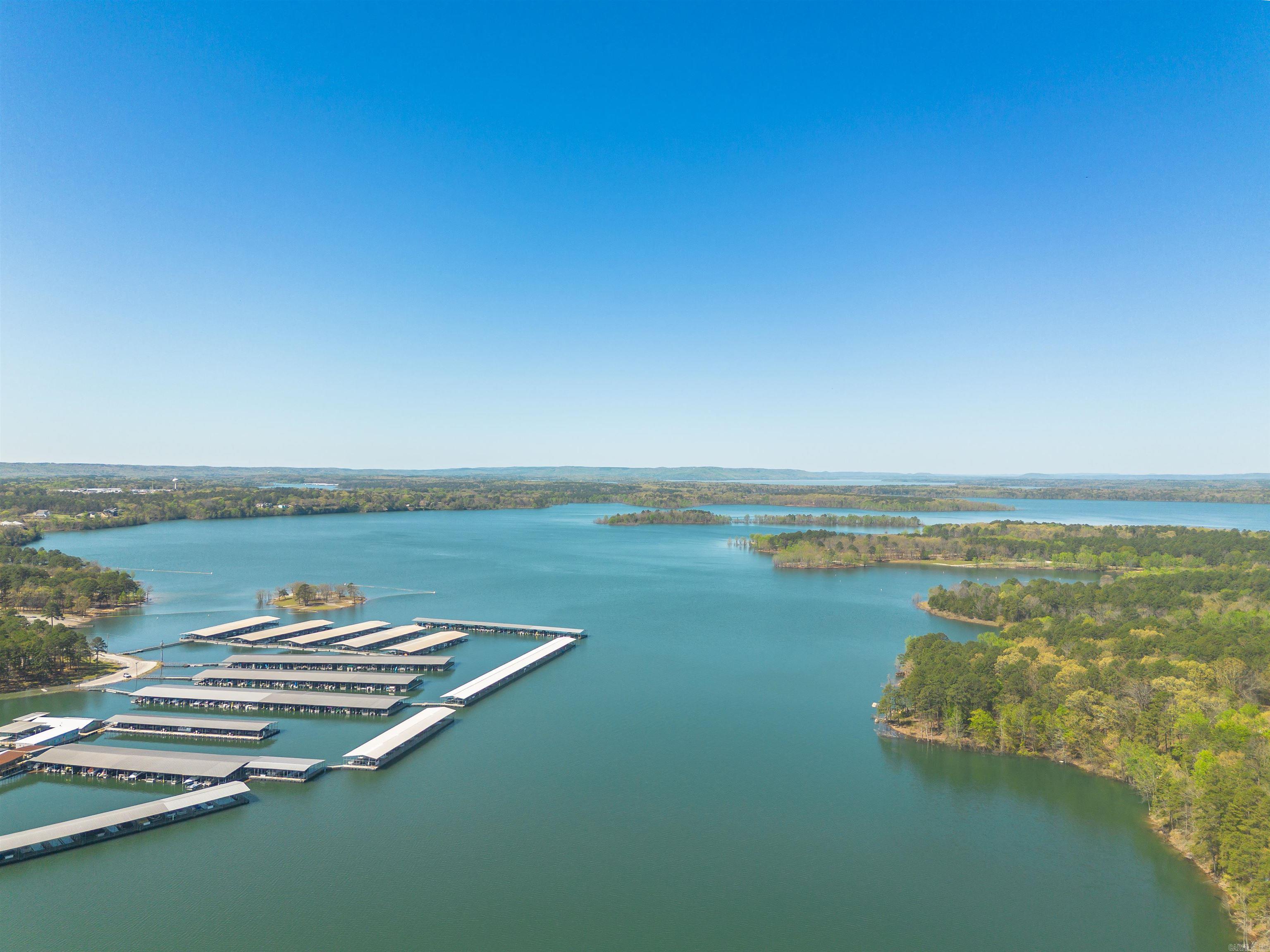 BELMONT ACRES - LAKE - Residential