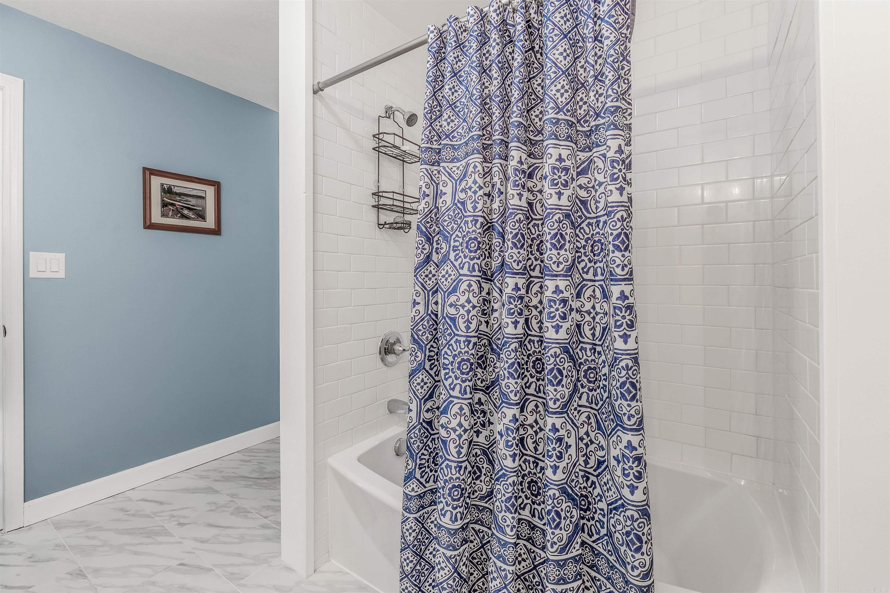 BELMONT ACRES - LAKE - Residential