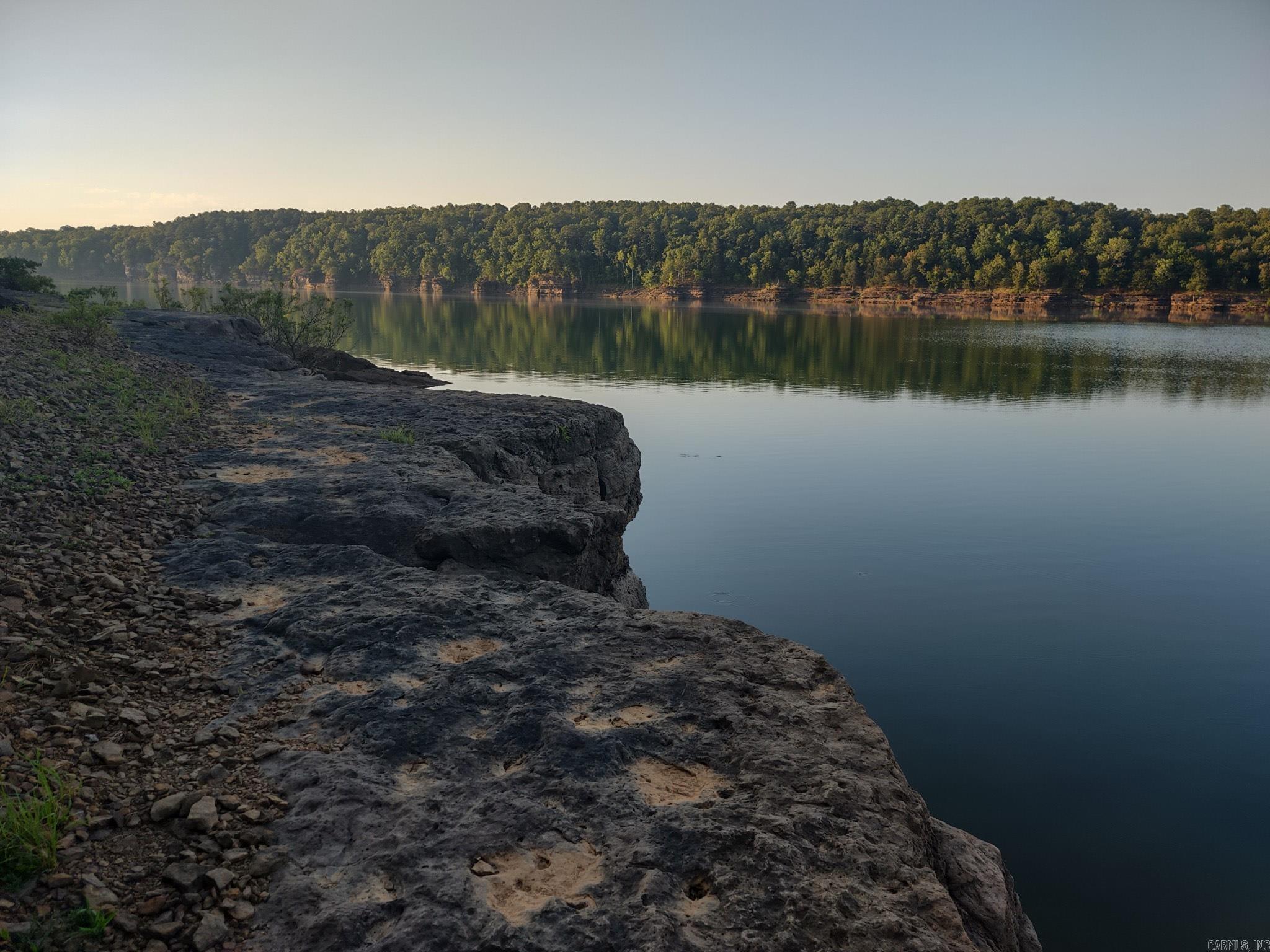 BELMONT ACRES - LAKE - Residential