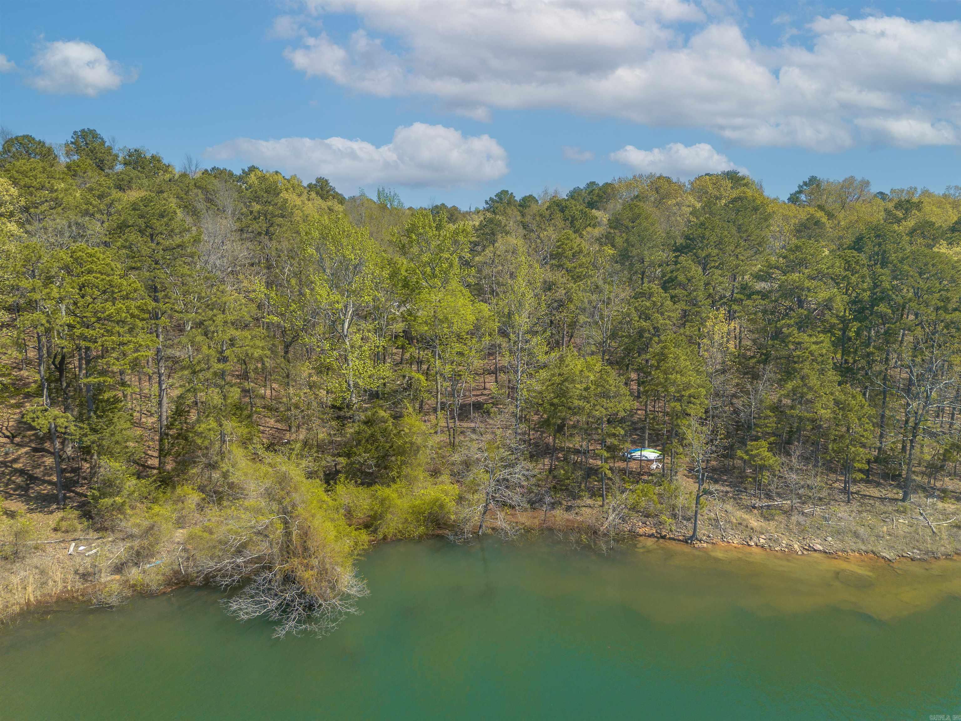 BELMONT ACRES - LAKE - Residential