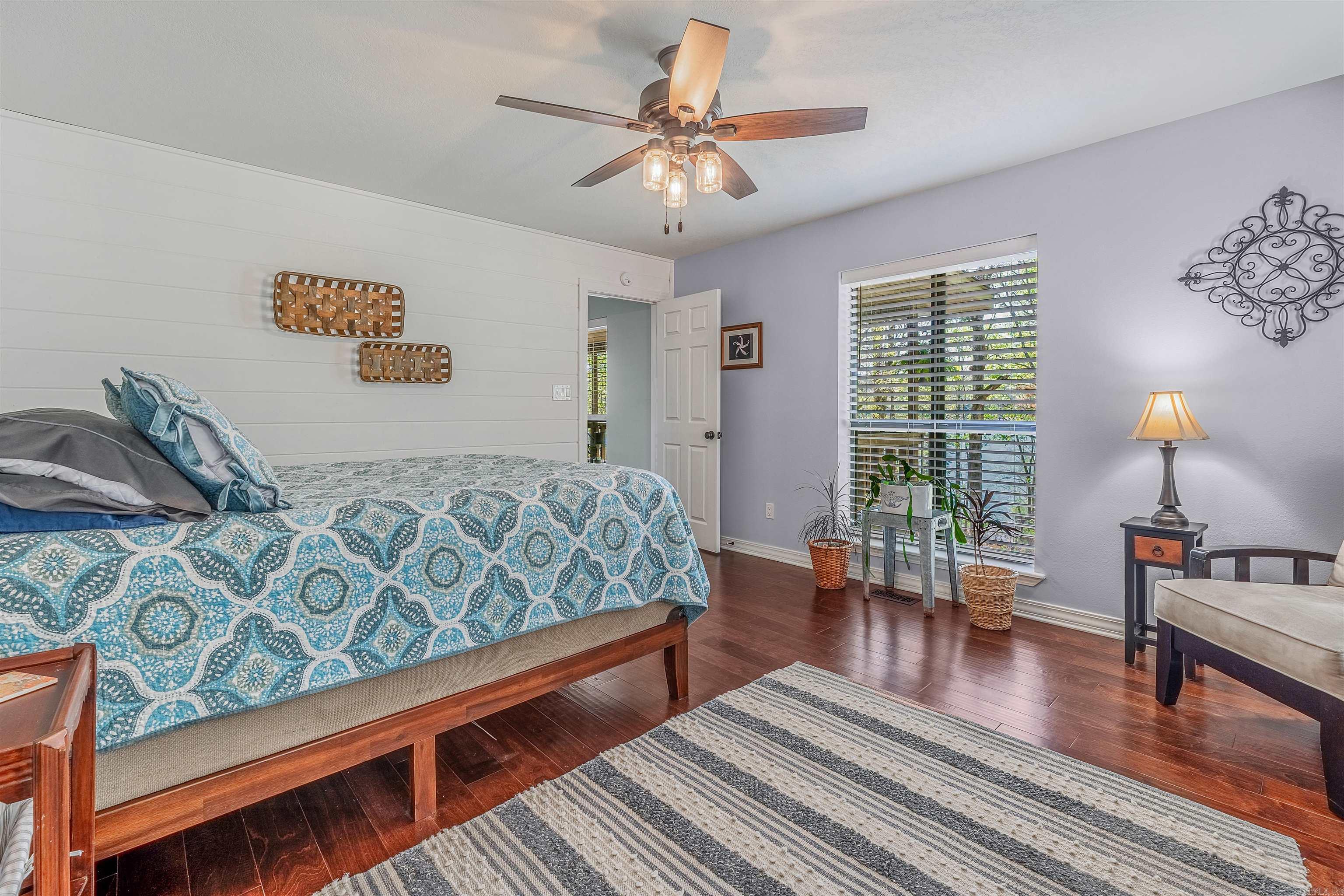 BELMONT ACRES - LAKE - Residential