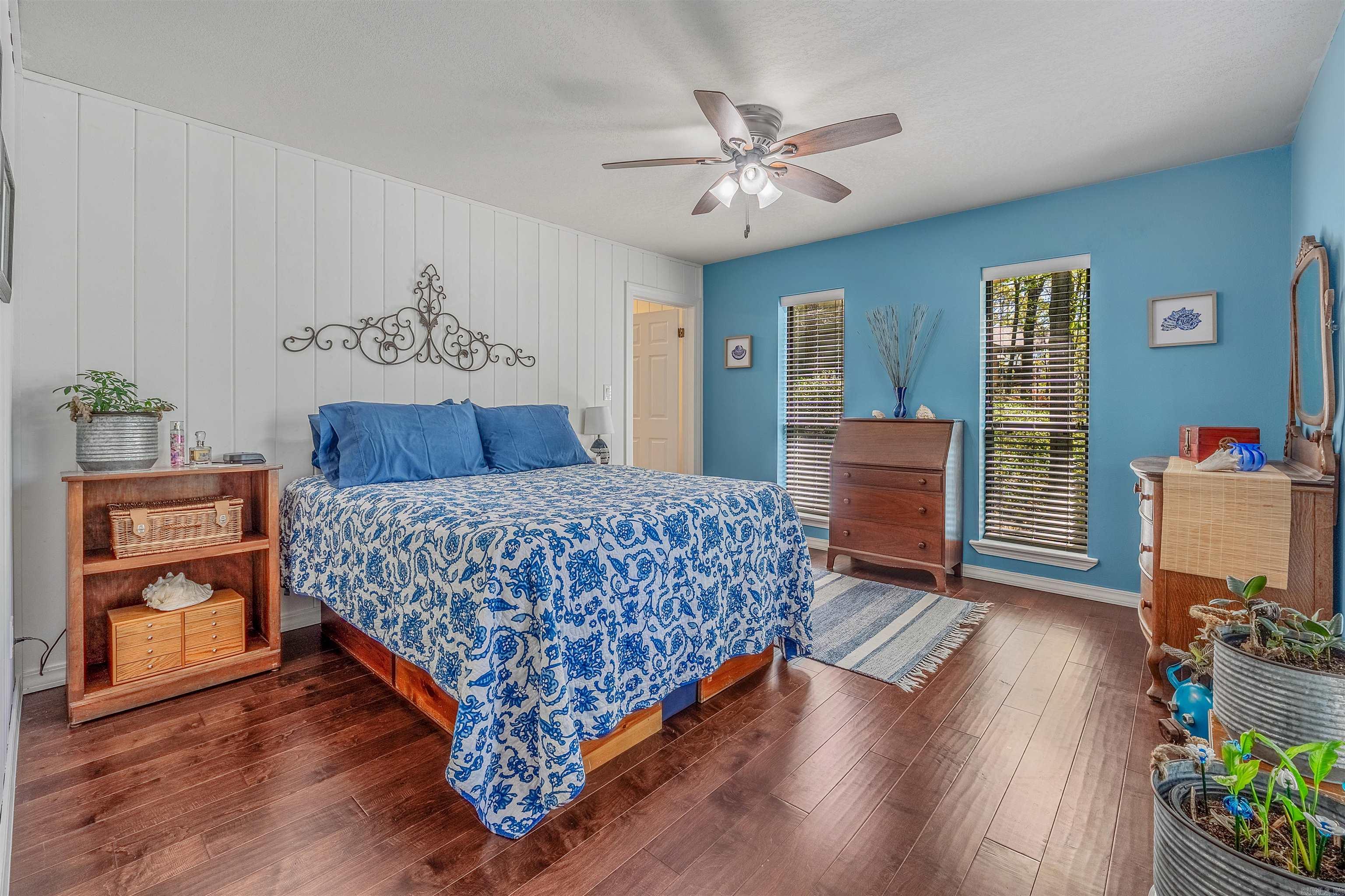 BELMONT ACRES - LAKE - Residential