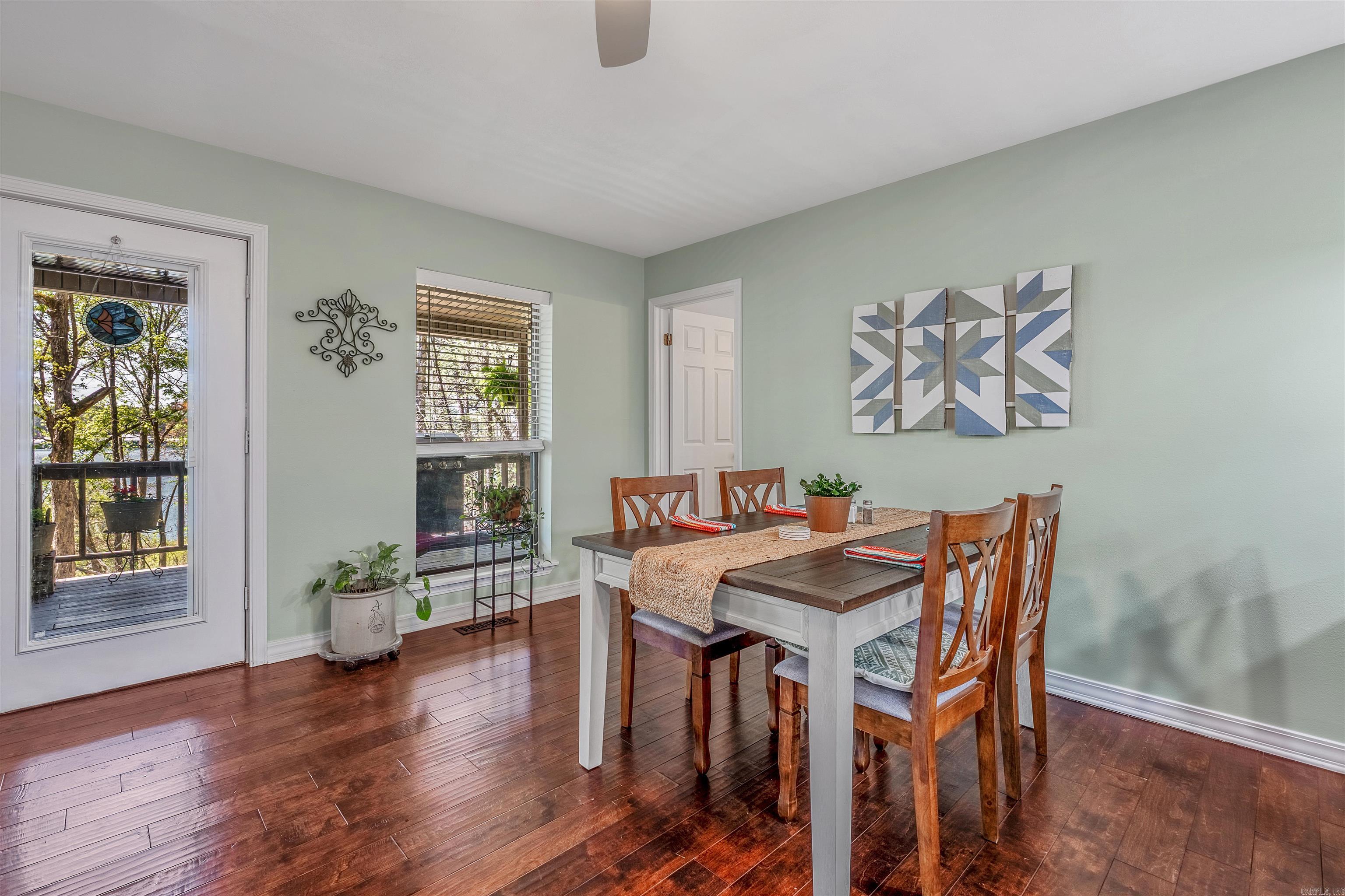 BELMONT ACRES - LAKE - Residential