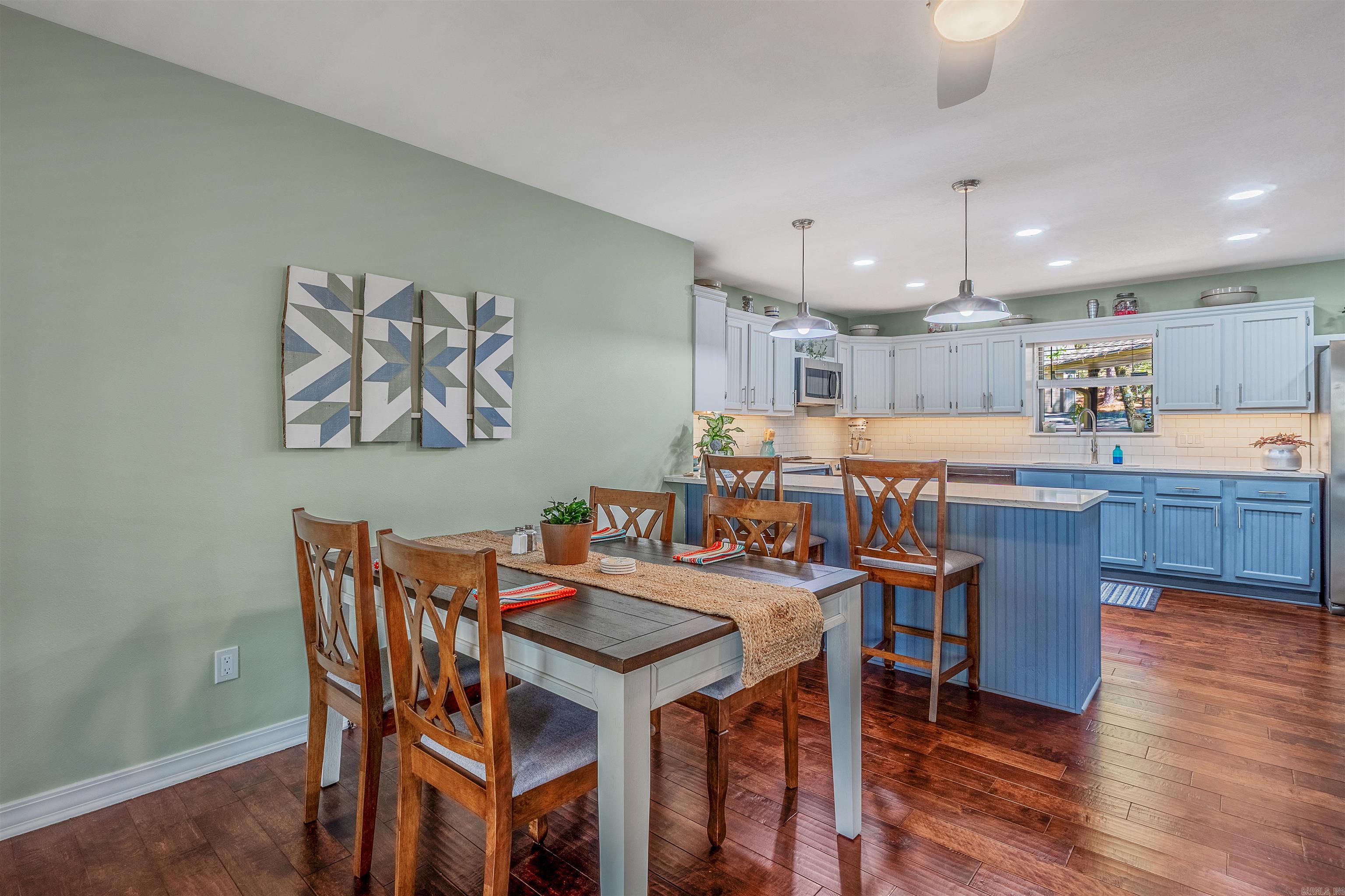 BELMONT ACRES - LAKE - Residential