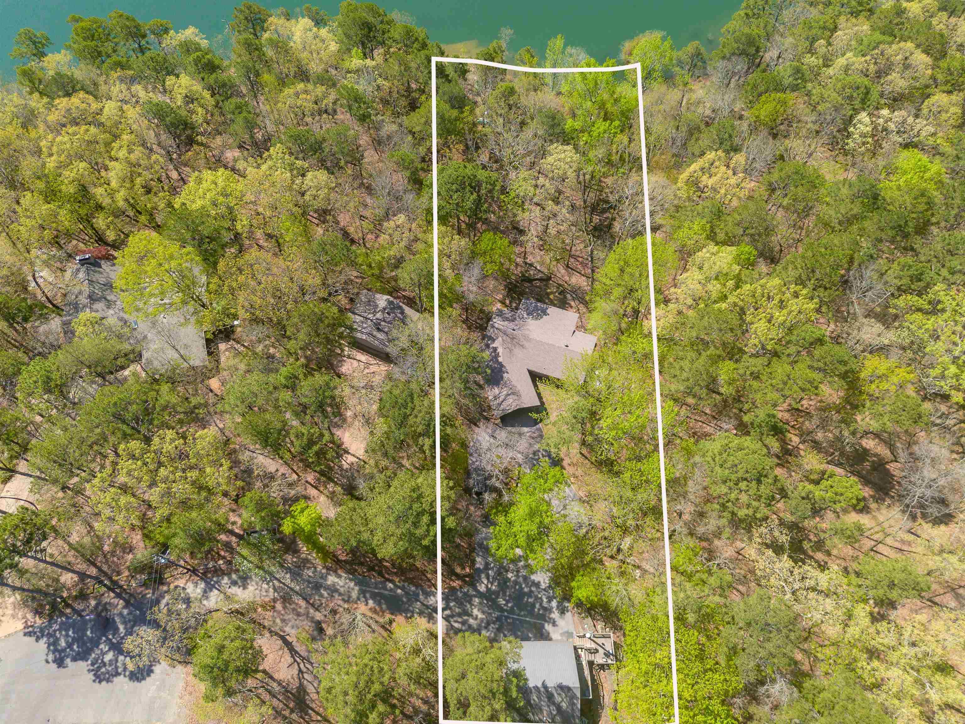 BELMONT ACRES - LAKE - Residential