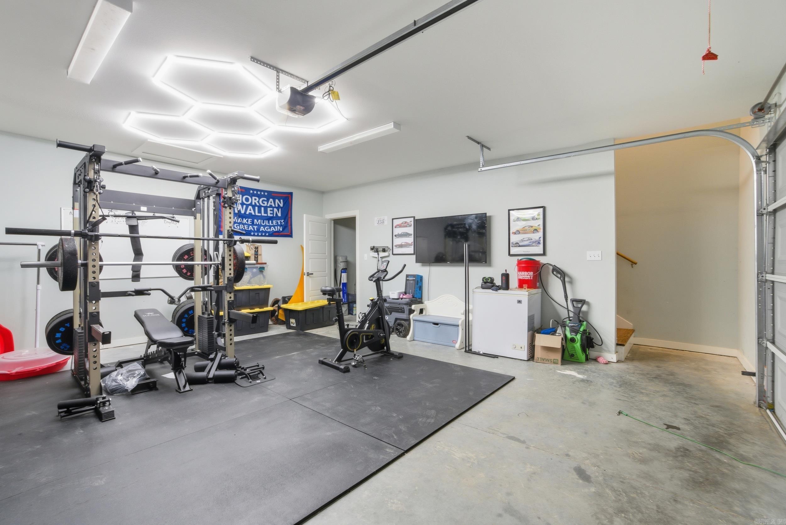 INDIAN SPRINGS - Residential