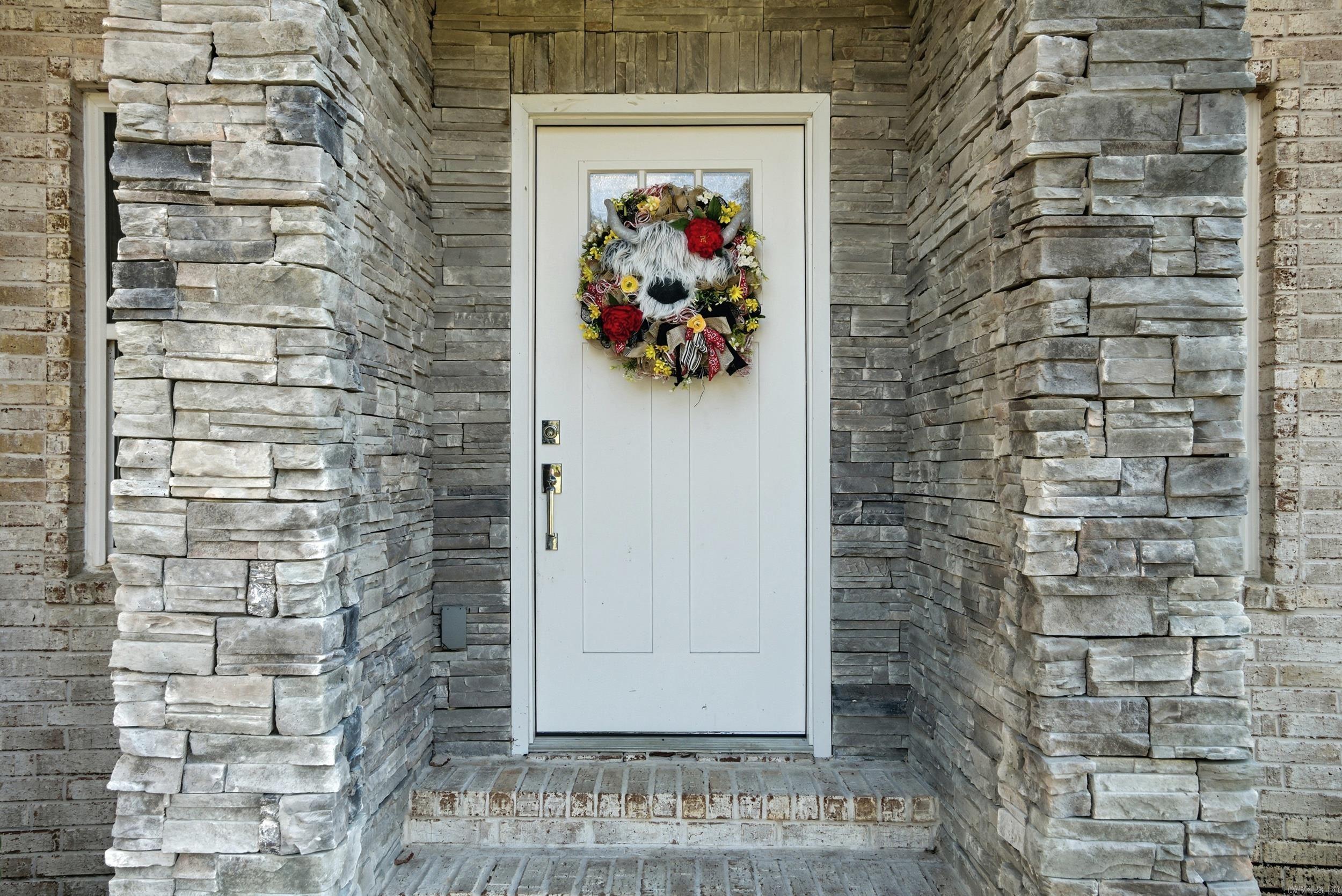 INDIAN SPRINGS - Residential