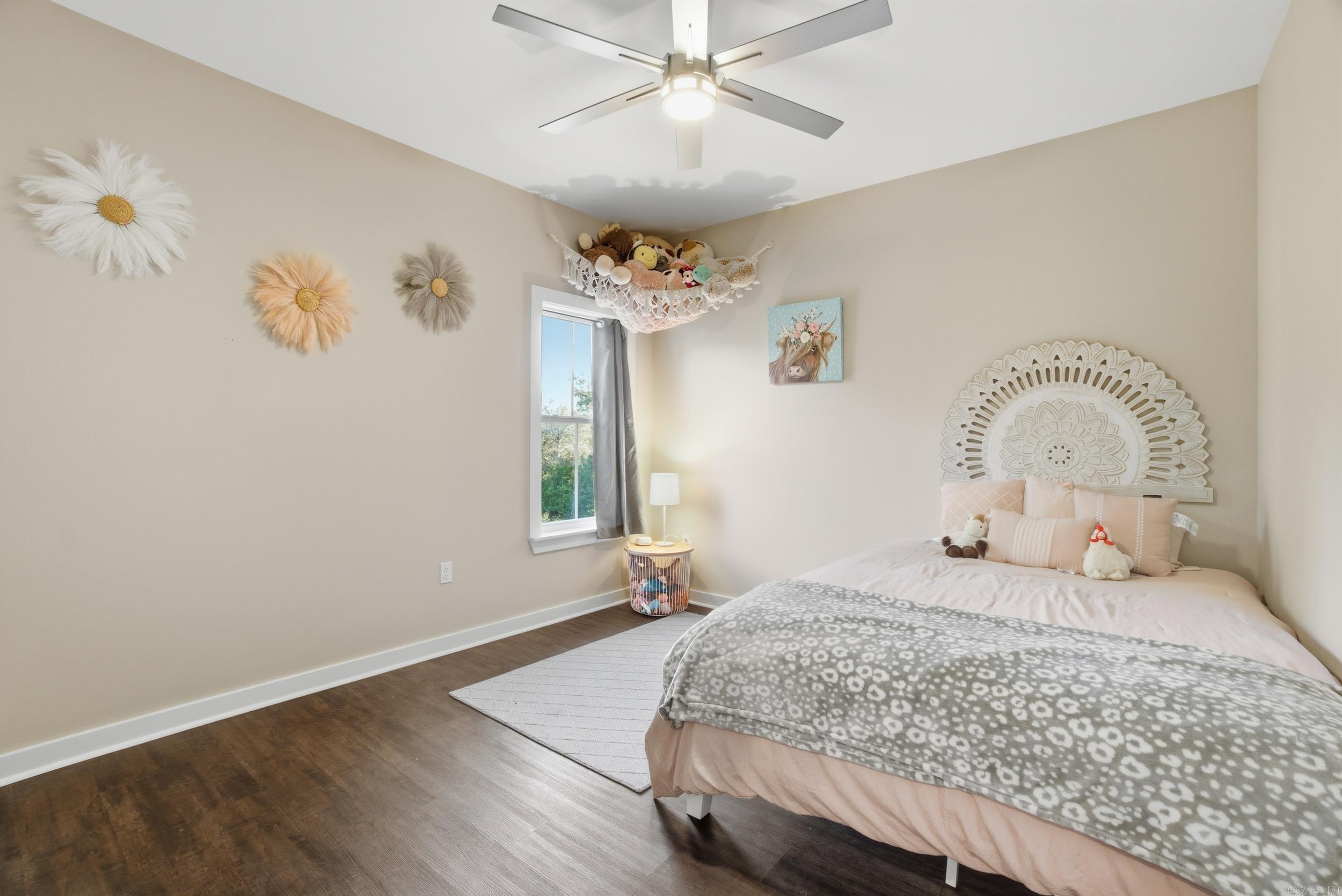 INDIAN SPRINGS - Residential