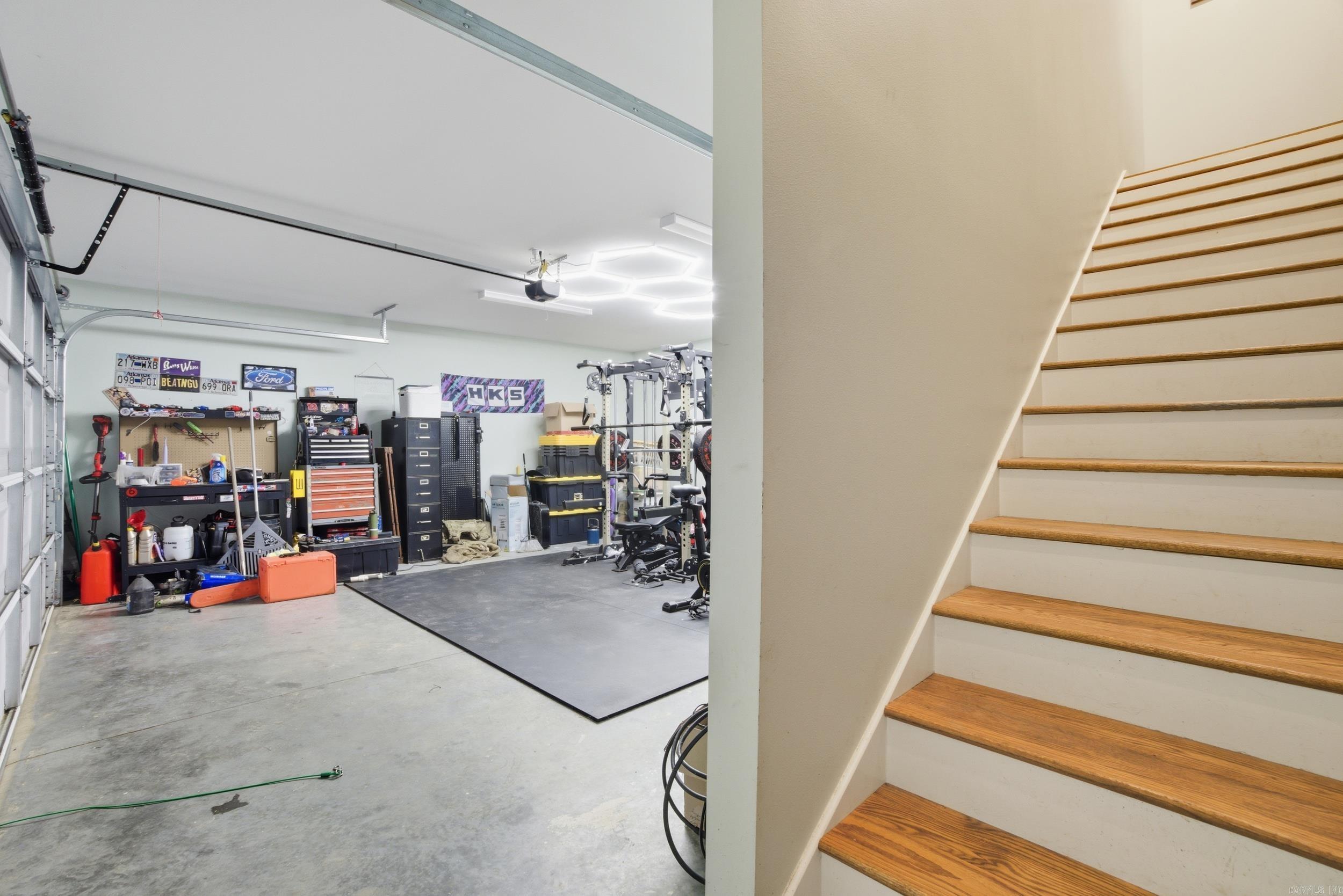 INDIAN SPRINGS - Residential