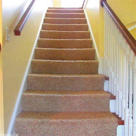 Wilderness Run - Residential