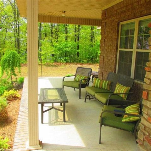 Wilderness Run - Residential