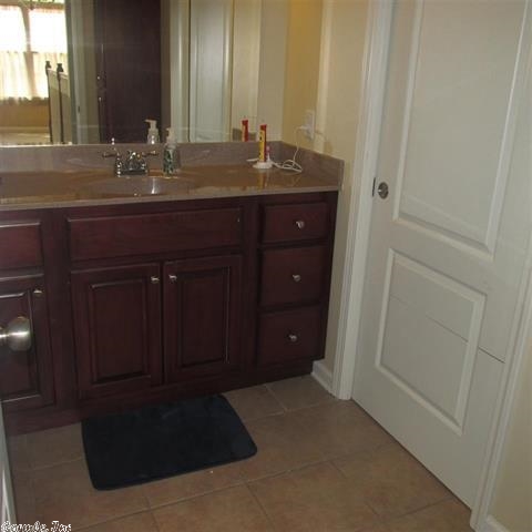 Wilderness Run - Residential