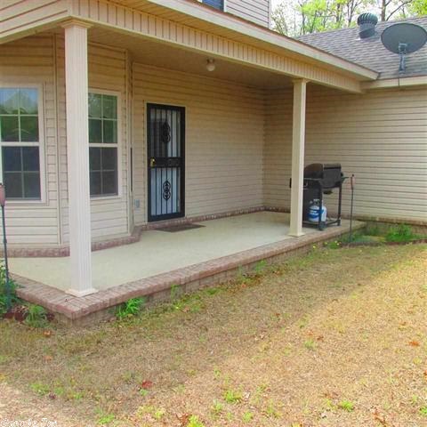 Wilderness Run - Residential