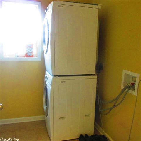 Wilderness Run - Residential