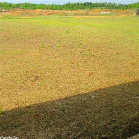 Wilderness Run - Residential