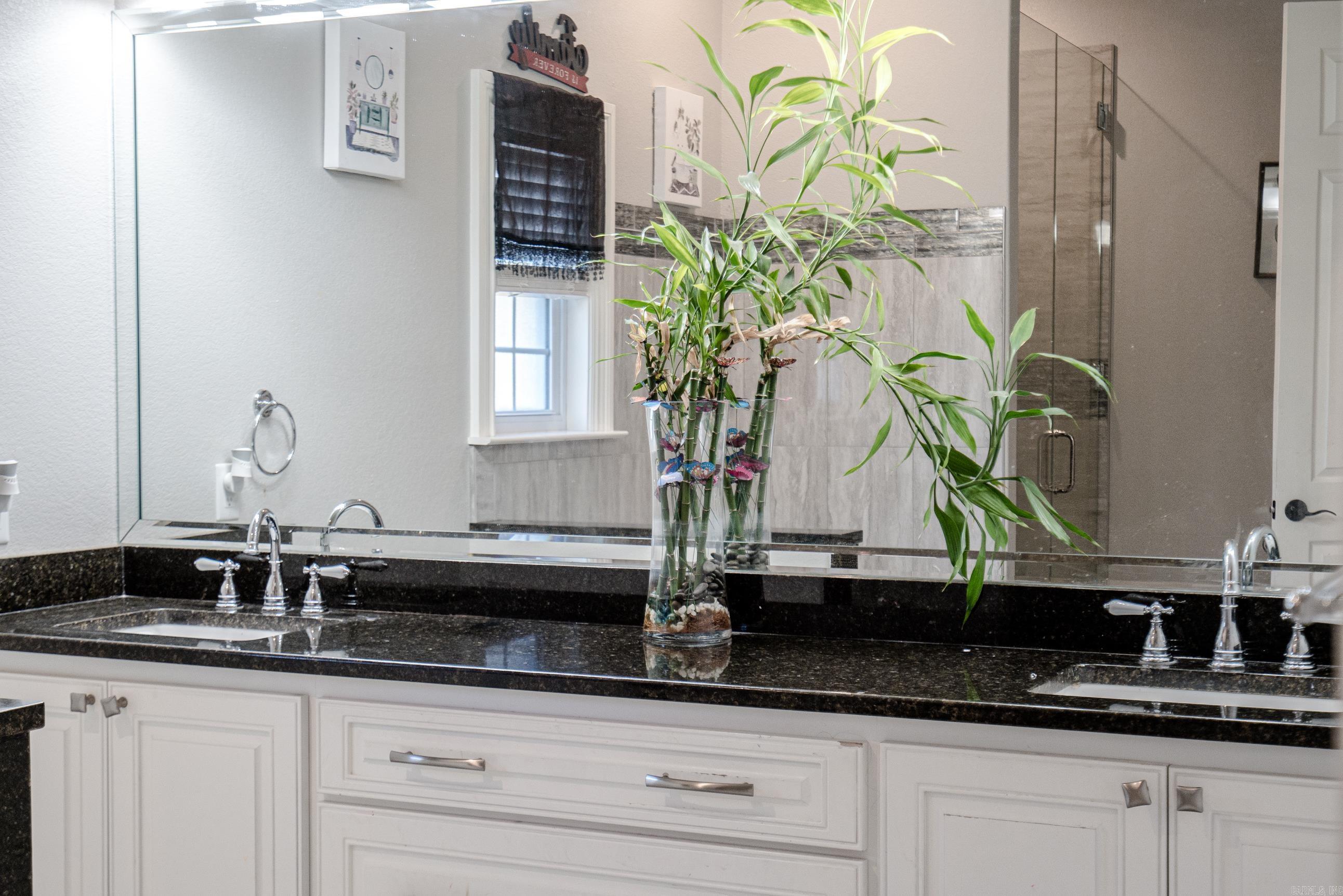 MCCLARD, L.A. - Residential