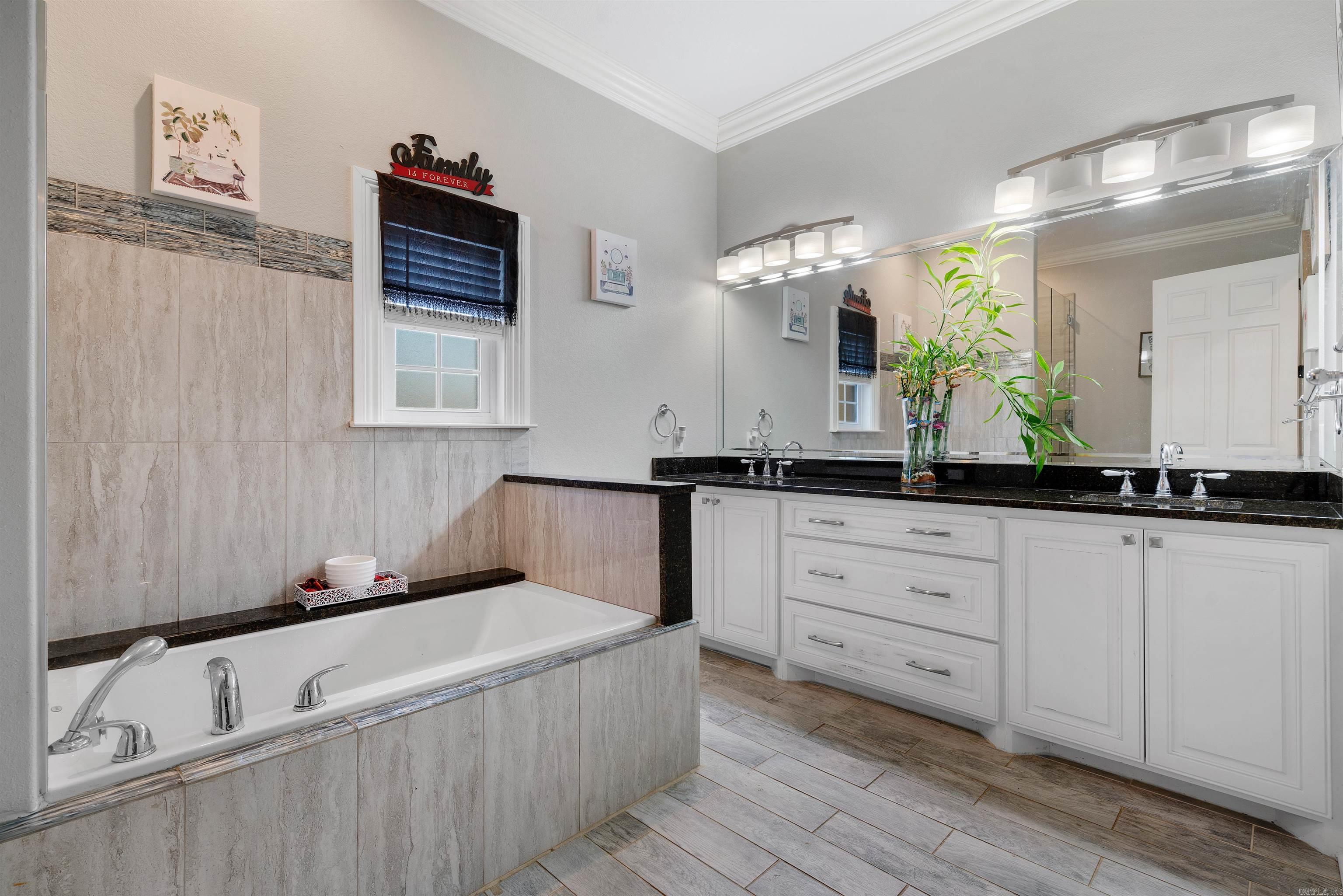 MCCLARD, L.A. - Residential