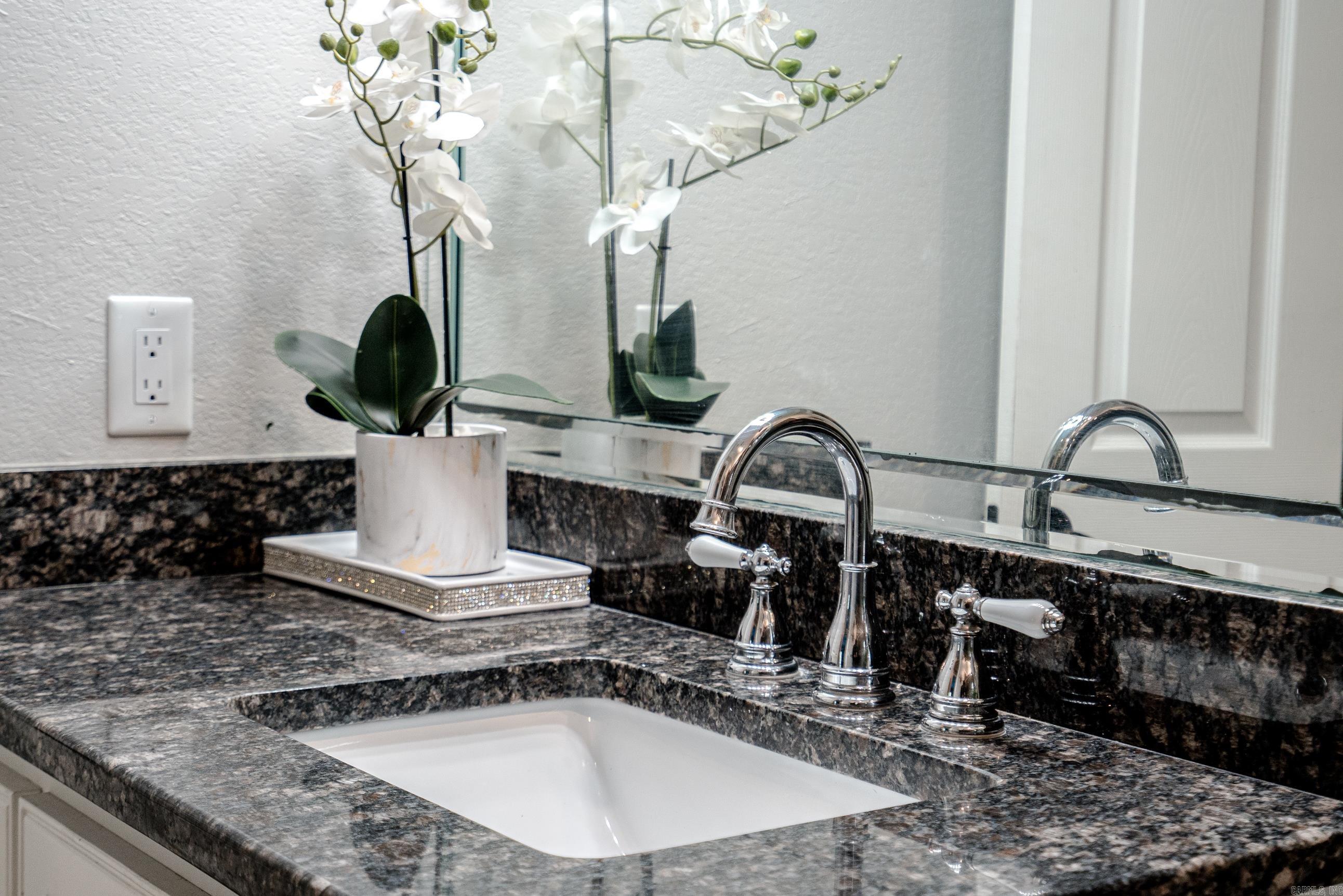 MCCLARD, L.A. - Residential