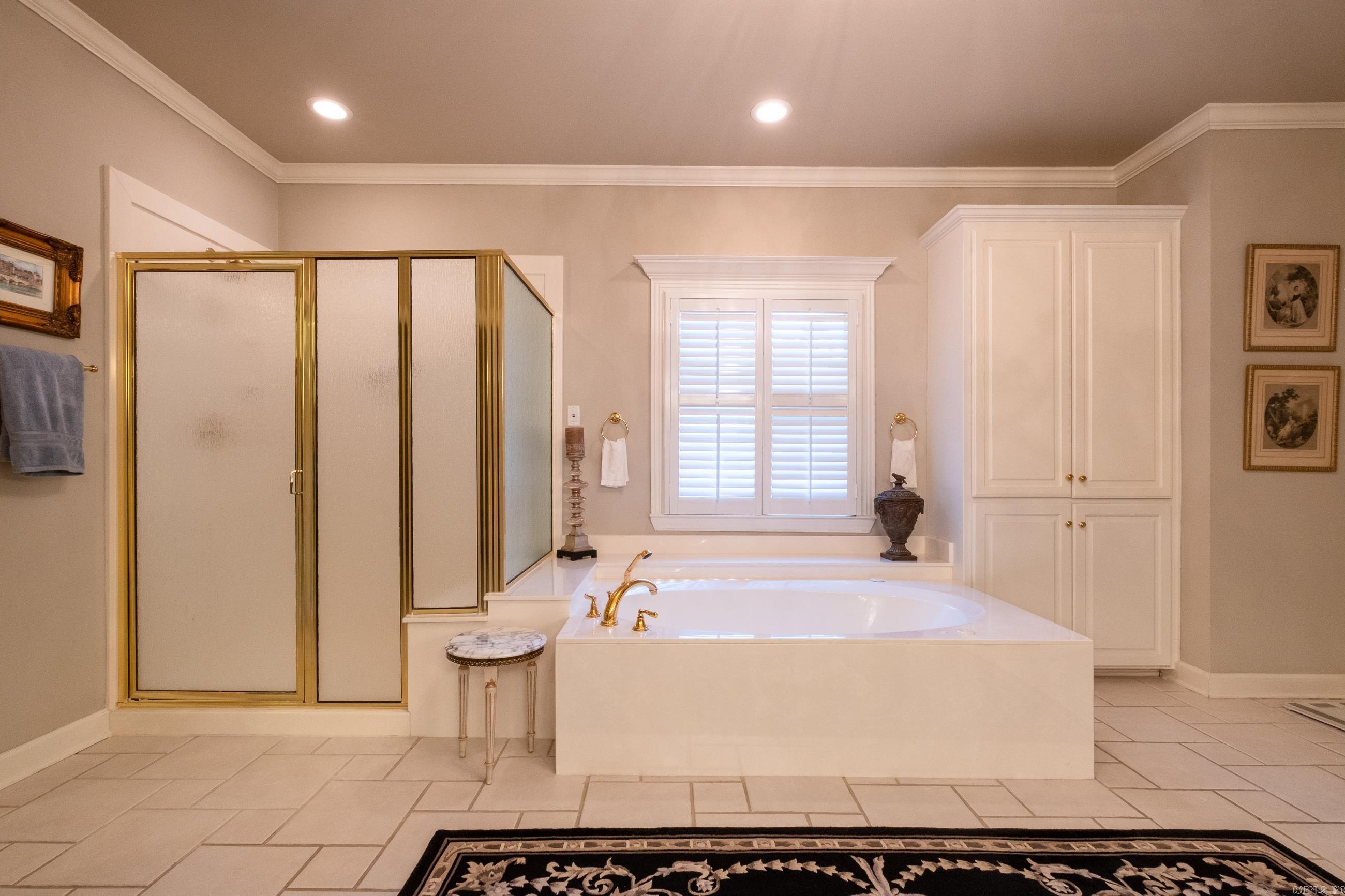 CHENAL VALLEY LAMARCHE PLACE NBH - Residential