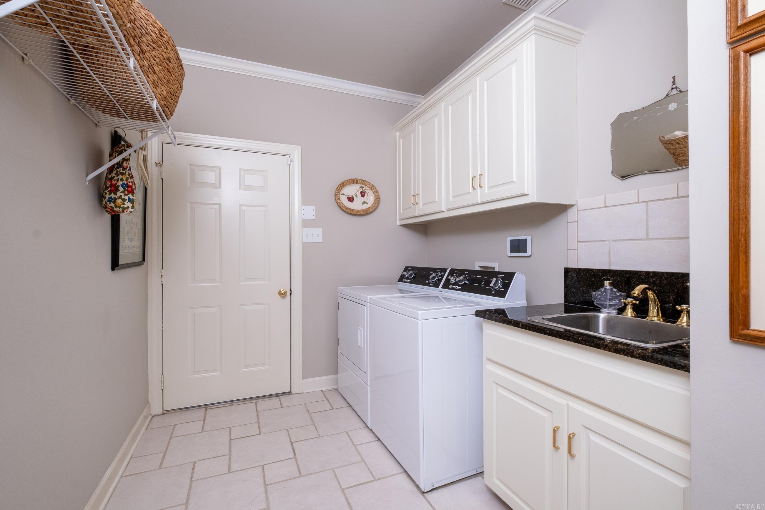 CHENAL VALLEY LAMARCHE PLACE NBH - Residential