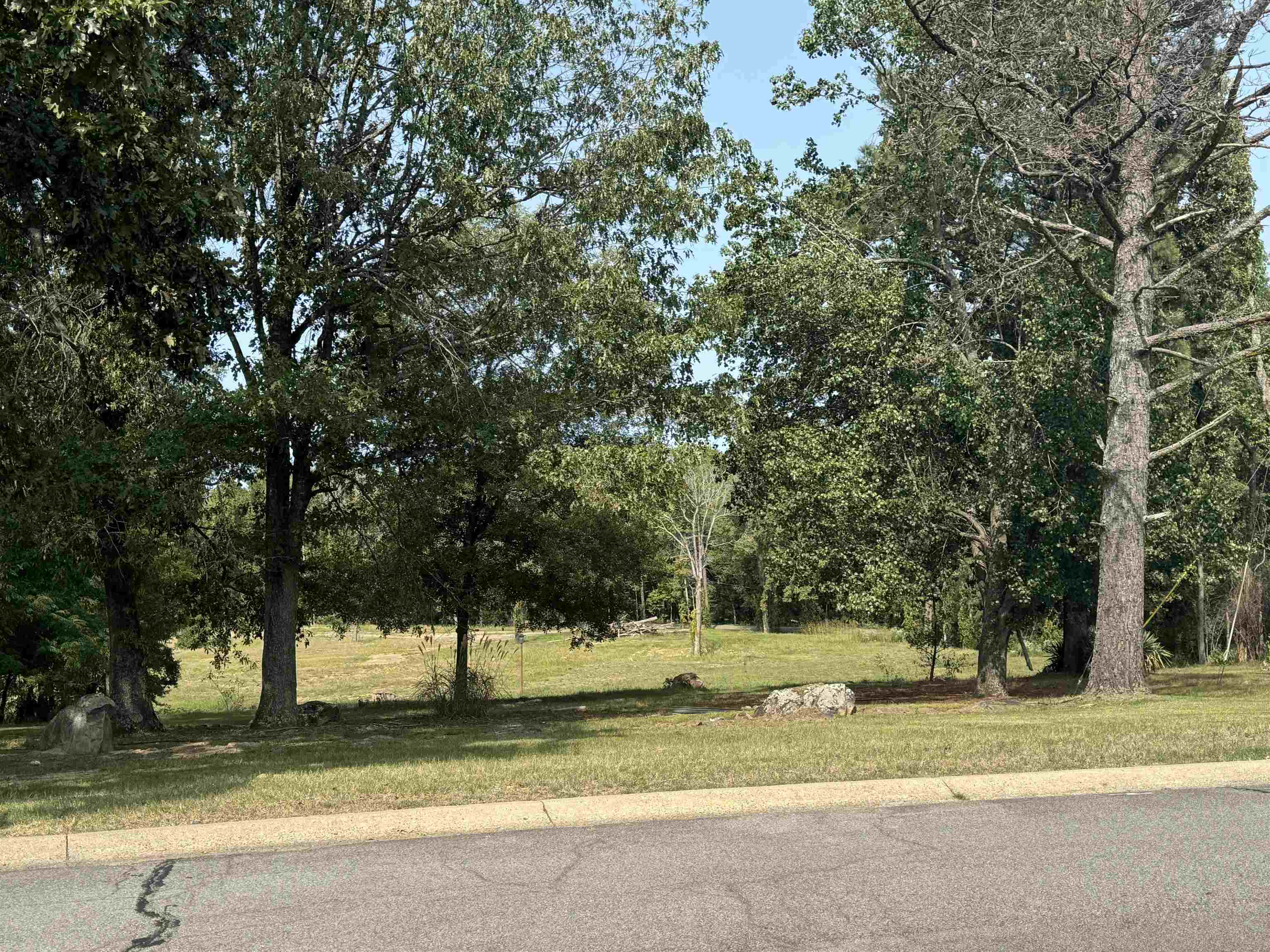 Build your perfect home on this great lot located in a welcoming subdivision just minutes from the Little Rock Air Force Base. Offering both convenience and comfort, local shopping, and is just a short 20 minute drive from downtown Little Rock.