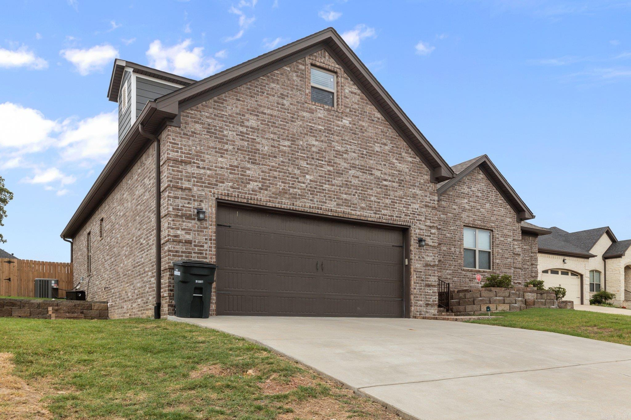 STONEHILL ADDN - Residential