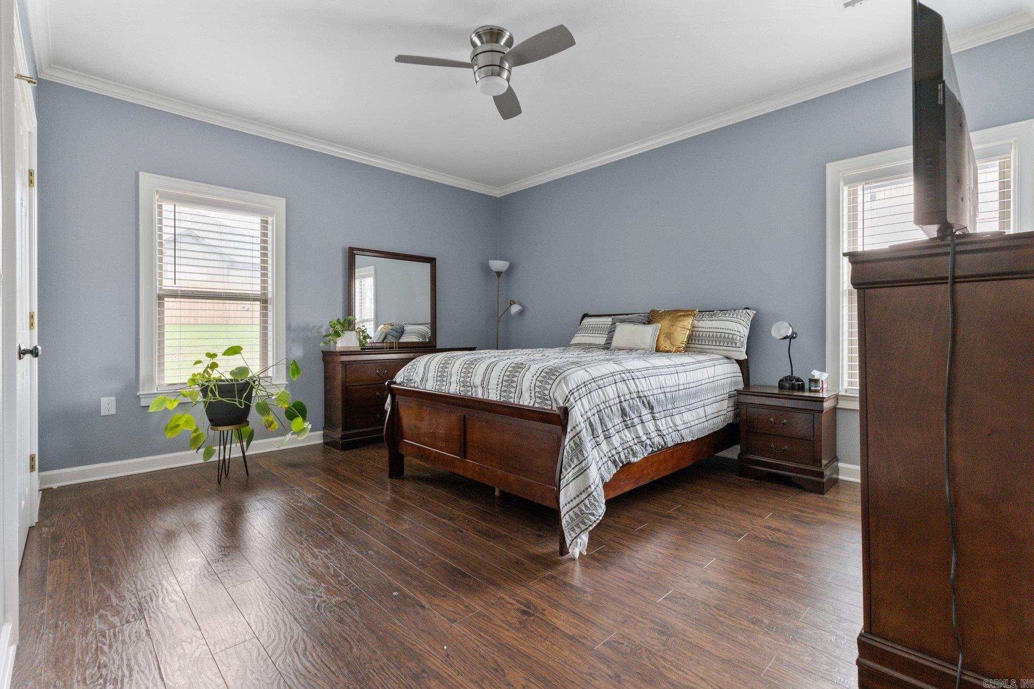 STONEHILL ADDN - Residential