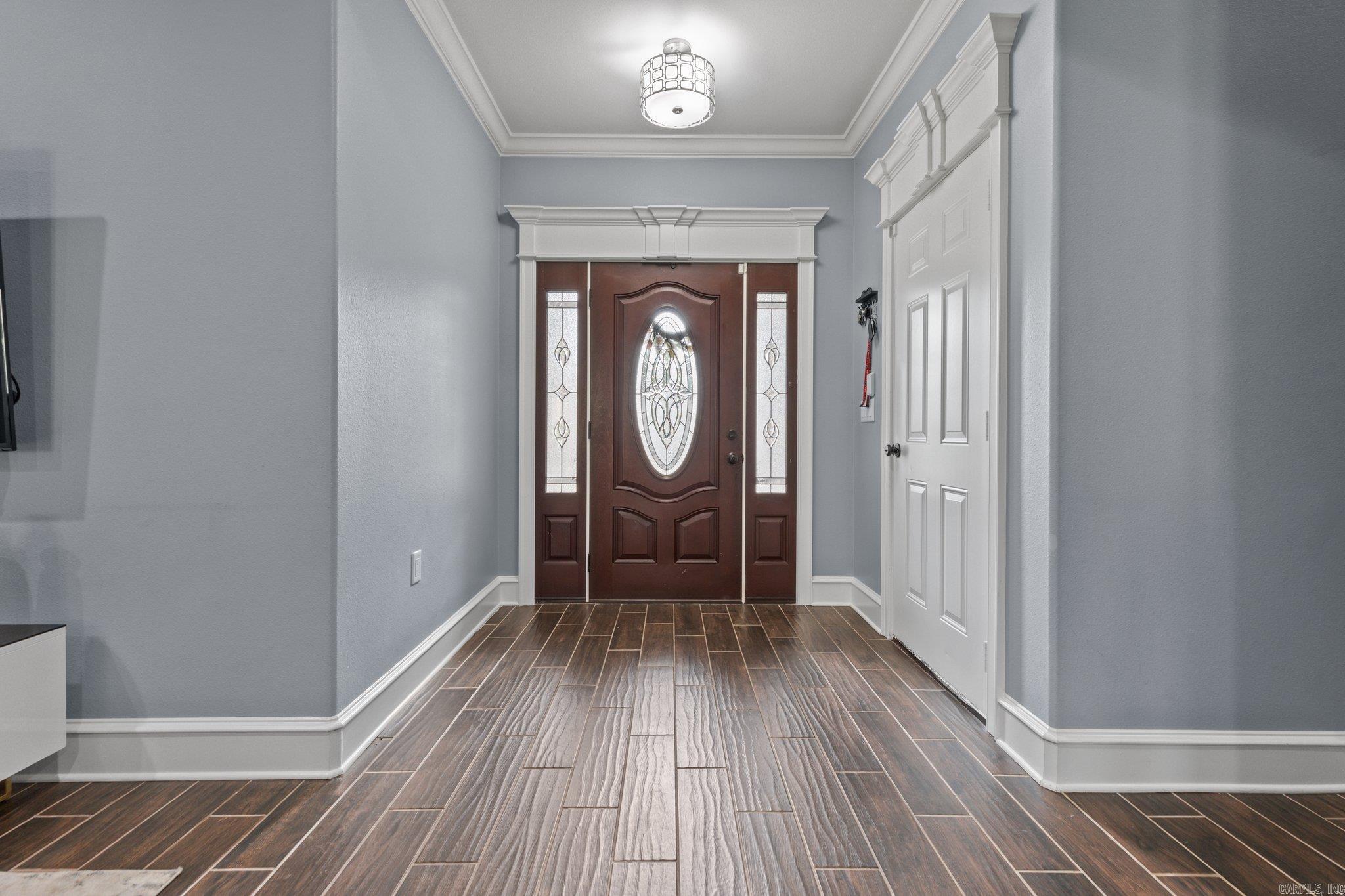 STONEHILL ADDN - Residential