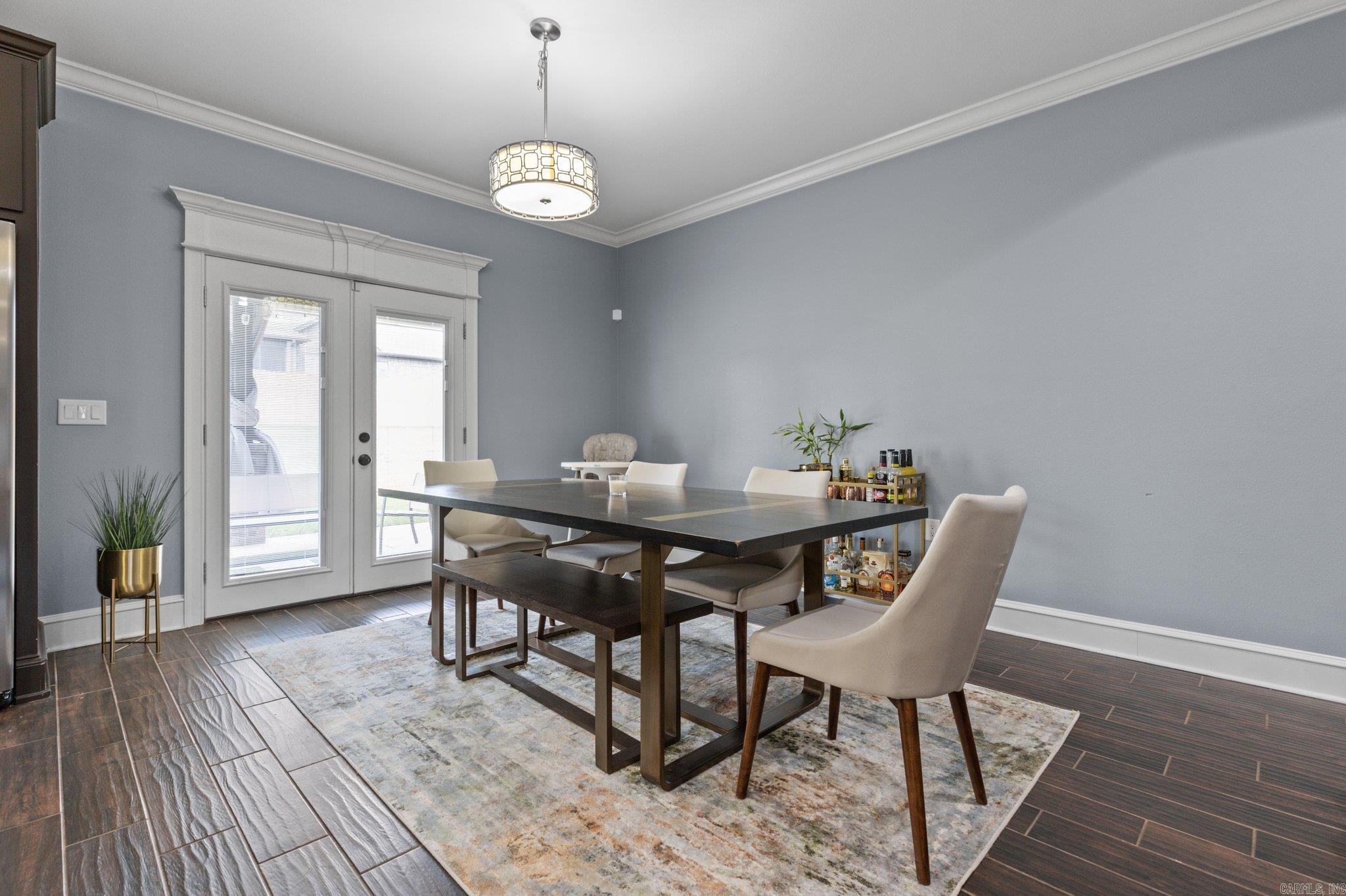 STONEHILL ADDN - Residential